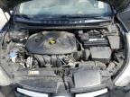 2016 Hyundai Elantra Se for Sale in Lumberton, NC - Front End