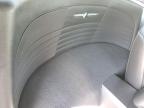 2002 Ford Thunderbird  იყიდება Fairburn-ში, GA - Minor Dent/Scratches