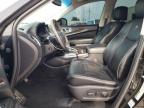 2013 Infiniti Jx35  for Sale in Jacksonville, FL - Minor Dent/Scratches