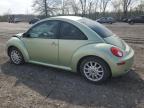 2006 Volkswagen New Beetle 2.5L for Sale in Cicero, IN - Front End