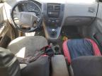 2005 Hyundai Tucson Gl for Sale in Albuquerque, NM - Front End