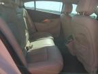 2014 Buick Lacrosse Premium zu verkaufen in Wilmer, TX - Hail