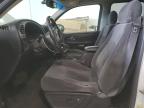 Greenwood, NE에서 판매 중인 2006 Chevrolet Trailblazer Ls - Front End
