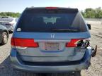 2008 Honda Odyssey Exl продається в Spartanburg, SC - Rear End