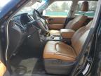 2016 Infiniti Qx80  for Sale in Denver, CO - Front End