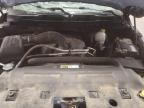2013 Ram 1500 St for Sale in Lansing, MI - Rollover