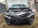 2018 Toyota Camry L for Sale in Columbia Station, OH - Front End