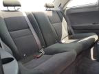 2005 Honda Accord Lx للبيع في Tifton، GA - All Over
