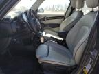 2016 Mini Cooper S for Sale in Baltimore, MD - Rear End
