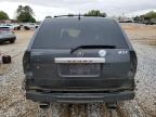 2006 Acura Mdx Touring for Sale in Tanner, AL - All Over