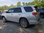 2010 Toyota 4Runner Sr5 იყიდება Austell-ში, GA - Front End