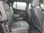 2022 Chevrolet Traverse Premier for Sale in Farr West, UT - Rear End