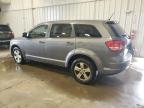 Franklin, WI에서 판매 중인 2013 Dodge Journey Se - All Over
