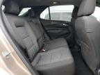 2019 Chevrolet Equinox Lt за продажба в Chicago Heights, IL - Front End