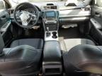 2013 Toyota Camry L zu verkaufen in Baltimore, MD - Front End