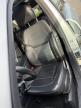 2012 Mercedes-Benz Ml 350 4Matic na sprzedaż w Assonet, MA - Normal Wear