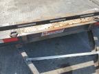 2006 Equipment Trailer продається в Glassboro, NJ - Front End