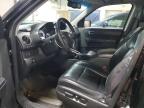 2009 Honda Pilot Touring en Venta en Elgin, IL - Front End