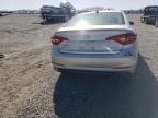 2015 Hyundai Sonata Sport იყიდება Earlington-ში, KY - Hail
