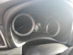 2014 Nissan Sentra S for Sale in Midway, FL - Minor Dent/Scratches