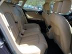 2014 Audi A7 Prestige zu verkaufen in Ellwood City, PA - Rear End
