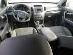 2015 Kia Sorento Lx na sprzedaż w Antelope, CA - Mechanical