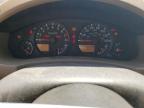 2007 Nissan Xterra Off Road للبيع في Austell، GA - Front End