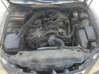 2007 Lexus Is 250 for Sale in San Antonio, TX - Rear End