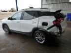 2023 Gmc Terrain Slt for Sale in Brighton, CO - Rear End