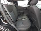 2022 Chevrolet Spark 1Lt for Sale in Chicago Heights, IL - Front End