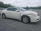 2009 Nissan Altima 2.5S en Venta en Gastonia, NC - All Over