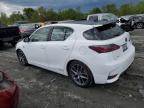 2014 Lexus Ct 200 for Sale in Spartanburg, SC - Front End