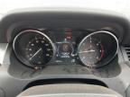 2016 LAND ROVER RANGE ROVE for sale at Copart WOLVERHAMPTON