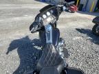 2020 Harley-Davidson Flhx  for Sale in Byron, GA - Rollover