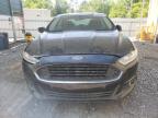 Augusta, GA에서 판매 중인 2014 Ford Fusion Se - Front End