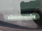 2013 Gmc Yukon Slt en Venta en Appleton, WI - Rear End