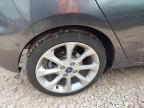 2018 FORD FIESTA TIT for sale at Copart BRISTOL