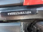 2024 Bmw S 1000 Rr for Sale in Vallejo, CA - All Over