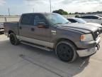 Wilmer, TX에서 판매 중인 2006 Ford F150 Supercrew - Hail
