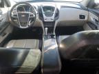 2012 Chevrolet Equinox Ltz en Venta en Littleton, CO - Front End