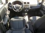 2014 NISSAN VERSA NOTE S à vendre chez Copart MD - BALTIMORE EAST