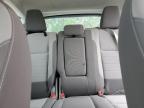 2016 Ford C-Max Se للبيع في Knightdale، NC - Front End