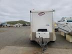 2020 Mobile Tech Mtt610Ta2 Fiber Optic Splicing Trailer for Sale in Sacramento, CA - Minor Dent/Scratches