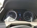 2021 Hyundai Sonata Se на продаже в York Haven, PA - Front End