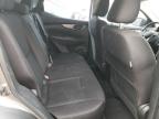2018 Nissan Rogue Sport S for Sale in Albuquerque, NM - Side