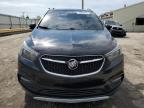 2017 Buick Encore Preferred Ii for Sale in Dyer, IN - Minor Dent/Scratches