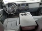2015 Ford F250 Super Duty en Venta en San Antonio, TX - Hail