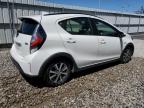 2018 Toyota Prius C for Sale in Columbus, OH - Normal Wear