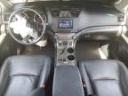 2010 Toyota Highlander Se за продажба в Antelope, CA - Front End