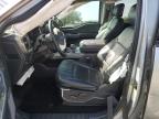 2021 Ford F150 Supercrew for Sale in Riverview, FL - Front End